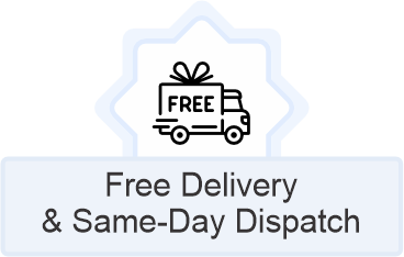 Free Home Delivery