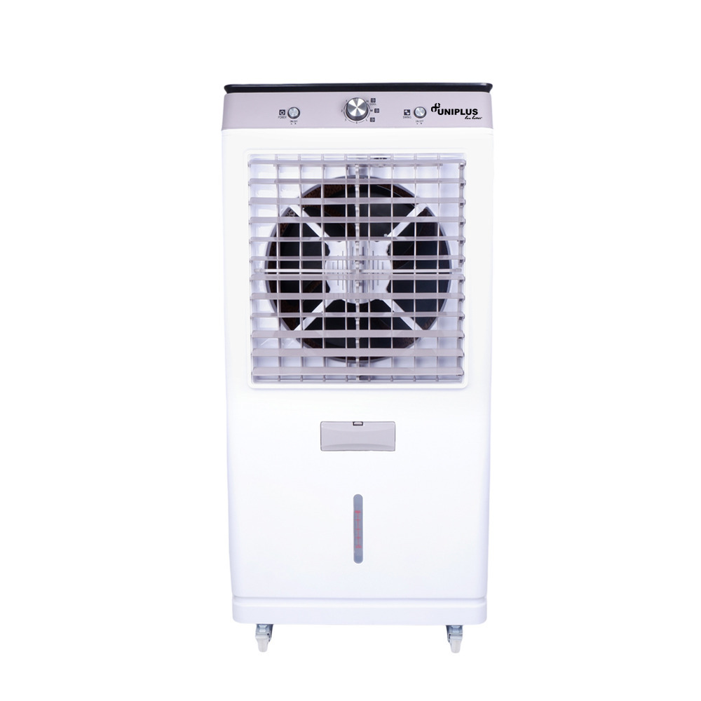 Icecool Premium 90 Liter