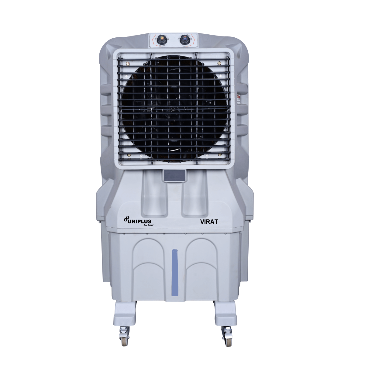 Virat 85 Liter Desert Air Cooler