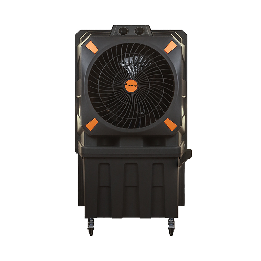 Rafale 150 Liter Commercial Air Cooler