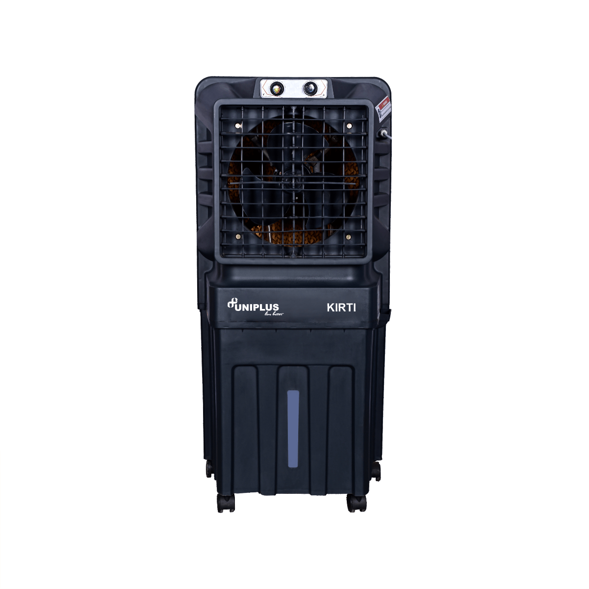 Kirti 60 Liter Desert Air Cooler
