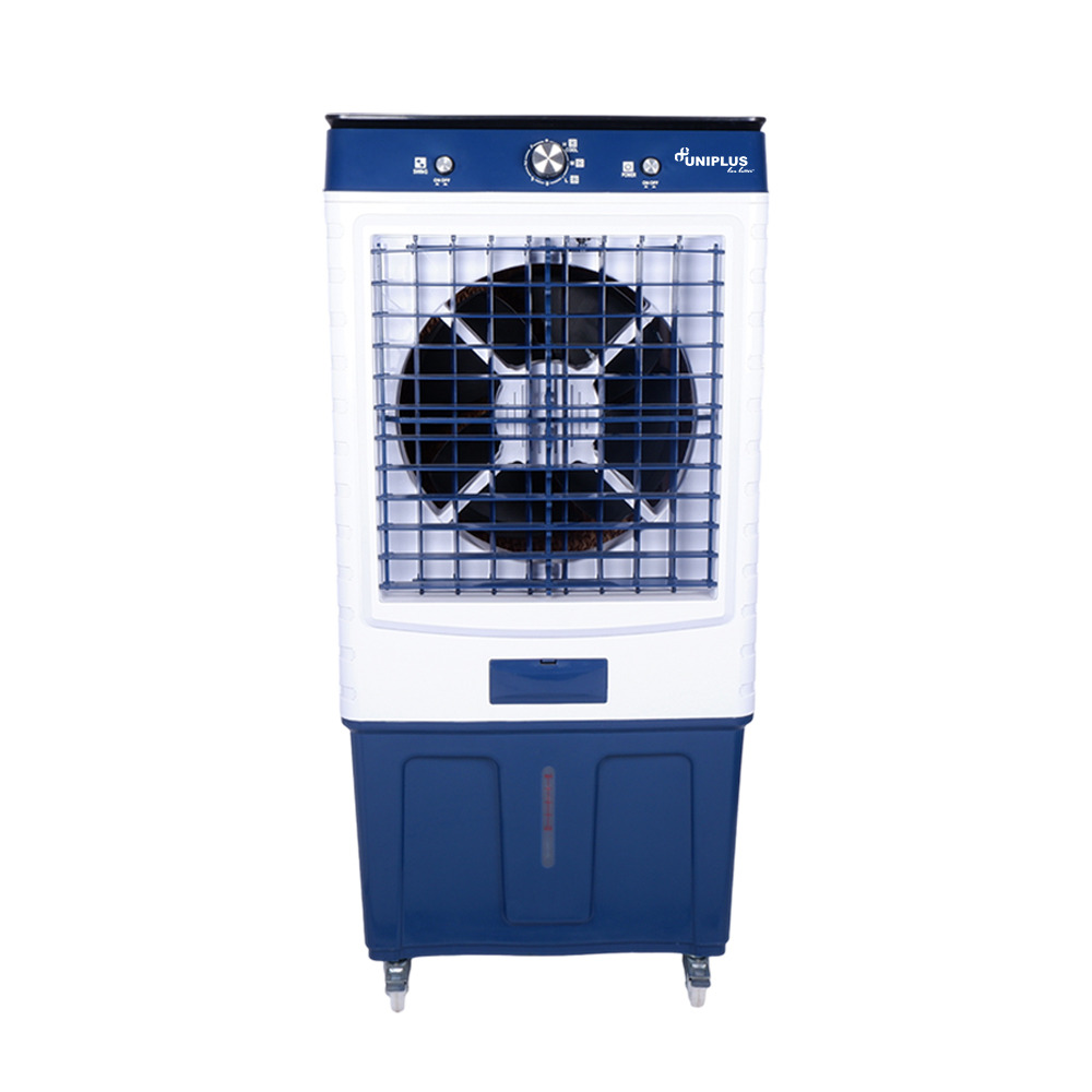 Icecool Deluxe 90 Liter