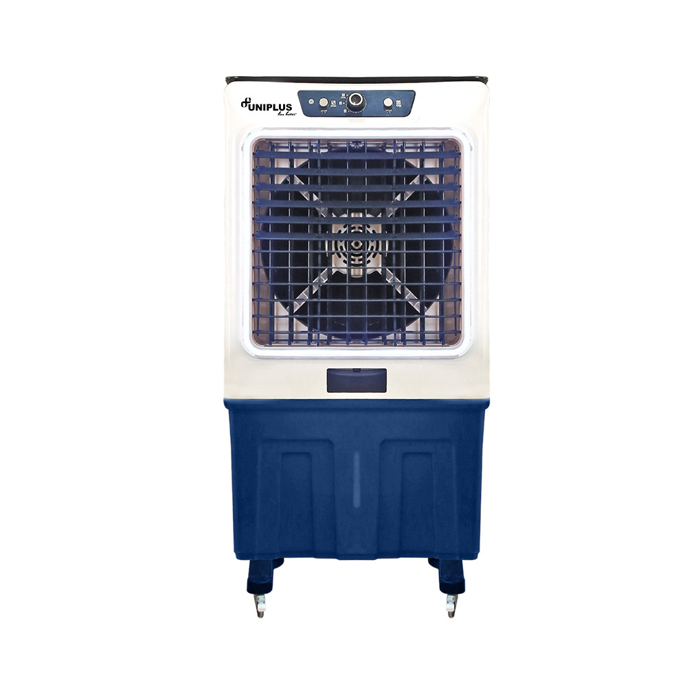 Kingcool Premium 150 Liter Commercial Air Cooler