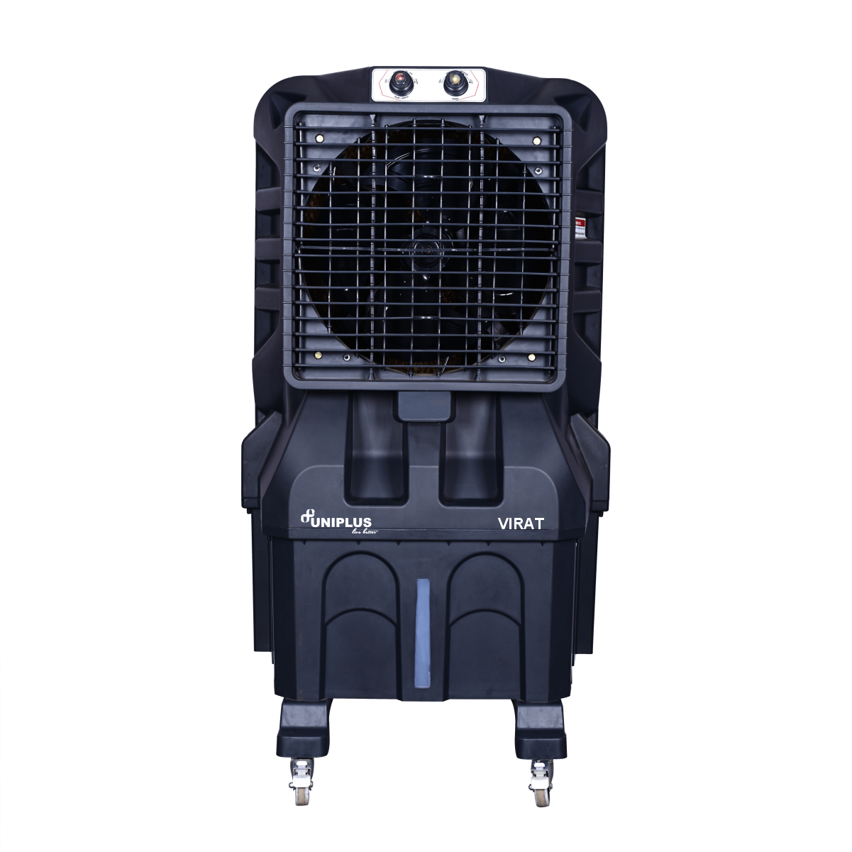 Virat 85 Liter Desert Air Cooler